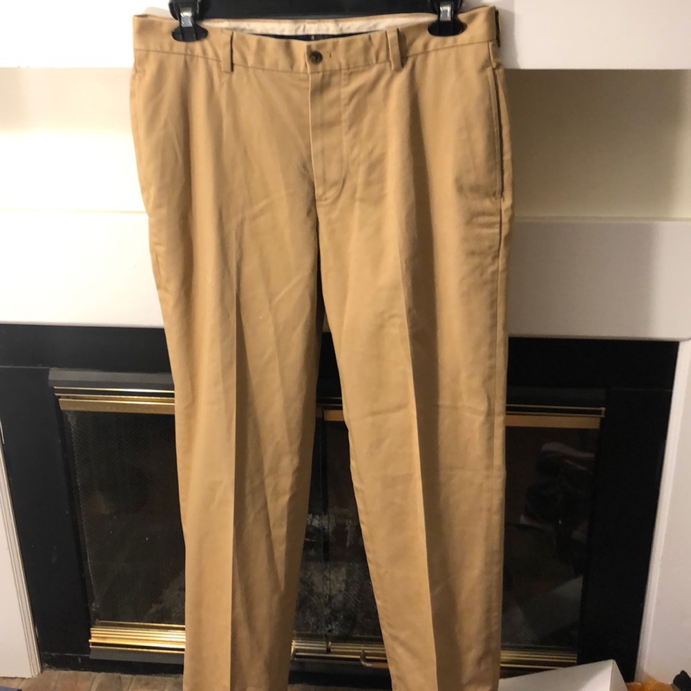 Brooks Brothers Chino!